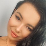 Elegantlady1 from Kiev | Woman | 29 years old | Pisces