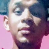 Naellyb13 from Rio Tinto | Man | 28 years old | Capricorn
