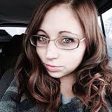 Beca from Celaya | Woman | 31 years old | Virgo