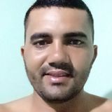 Idaivison from Gararu | Man | 35 years old | Libra