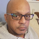 Malpiss9Ds from Orleans | Man | 57 years old | Gemini