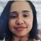 Andressasilv7T from Nilopolis | Woman | 31 years old | Scorpio