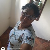 Dianapvelasqgk from Neiva | Woman | 41 years old | Cancer