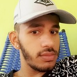 Isak from Guajara Mirim | Man | 31 years old | Aquarius