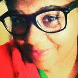 Lexy from Upper Darby | Woman | 31 years old | Aquarius