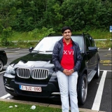 Paki from Deurne | Man | 31 years old | Sagittarius