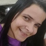 Naotem from Sumare | Woman | 30 years old | Aries
