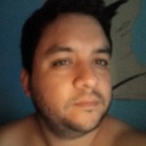 Hernanavellark from San Jose de Jachal | Man | 38 years old | Cancer