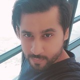 Usmanakramsph9 from Manama | Man | 35 years old | Leo