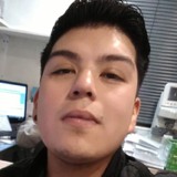 Kamilo12Y from vina causino | Man | 35 years old | Pisces