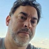 Doughefner0Jc from Grimsby | Man | 51 years old | Aquarius
