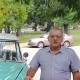 Parqueposadas from Montevideo | Man | 72 years old | Cancer