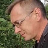 Ruslanassmirtr from Siauliai | Man | 51 years old | Sagittarius