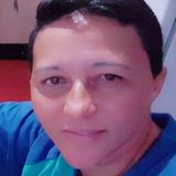 Elaine from Itumbiara | Woman | 48 years old | Capricorn