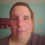 Patmcgj4 from Donegal | Man | 38 years old | Aries