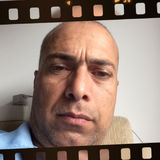 Abdul from Vielsalm | Man | 49 years old | Capricorn