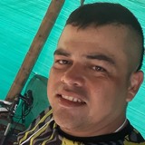 Trejos from Zarzal | Man | 41 years old | Scorpio
