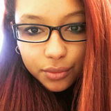 Jmbabii from Syracuse | Woman | 27 years old | Sagittarius