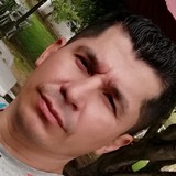 Jhonfredycabc0 from Puerto Guzman | Man | 47 years old | Aquarius