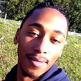 Filsdusoleil from Le Mans | Man | 32 years old | Leo