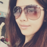 Rosei from Central District | Woman | 40 years old | Capricorn