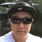 Lule from Tampa | Man | 50 years old | Cancer