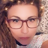 Yolanda from Parma | Woman | 39 years old | Gemini