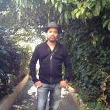 Muraleepriyal0 from Monaco | Man | 46 years old | Sagittarius