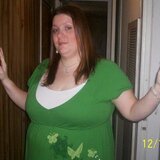 Logan from Rossville | Woman | 41 years old | Sagittarius