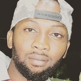 Juliusedokpi27 from Origgio | Man | 29 years old | Capricorn