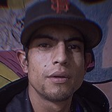 Locotrony7Ps from Sombrerete | Man | 30 years old | Pisces