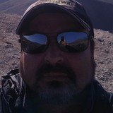 Psoldadsx from Antofagasta | Man | 53 years old | Sagittarius