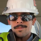 Federicopayahi from Fort Sumner | Man | 24 years old | Taurus
