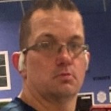 Kozma01 from Springville | Man | 49 years old | Sagittarius