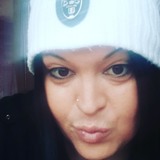 Amoremio from Castrezzato | Woman | 42 years old | Aquarius