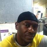 Iself from Asbury Park | Man | 56 years old | Leo