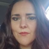 Opcpixie from Palm Springs | Woman | 42 years old | Taurus