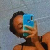 Rs80E from Vila Velha | Woman | 23 years old | Sagittarius