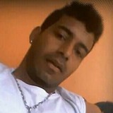 Leo from Gandu | Man | 37 years old | Sagittarius