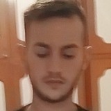 Sluparellonh from Prato allo Stelvio | Man | 24 years old | Capricorn