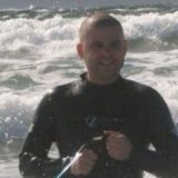 Baz from Newcastle West | Man | 48 years old | Aquarius