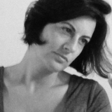 Sunshine from Herzliya | Woman | 48 years old | Virgo