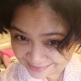 Chubz from Quezon City | Woman | 50 years old | Libra