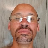 Kadu from Barueri | Man | 50 years old | Pisces