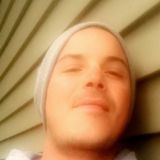 Sweets from Johnson City | Man | 26 years old | Aquarius