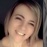 Simone from Santos | Woman | 48 years old | Cancer