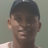 Idomingos95N from Paranavai | Man | 24 years old | Sagittarius