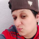 Pri from Barueri | Woman | 39 years old | Aquarius