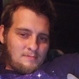 A31Hartu from Haslett | Man | 30 years old | Scorpio