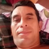 Chato from Balzar | Man | 48 years old | Gemini
